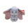 TY Beanie Babies - Disney Dumbo Elefphant MED