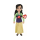 TY Beanie Babies - Disney Mulan Princess MED