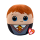 TY Squishy Beanie - Harry Potter Ron REG