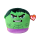 TY Squishy Beanie - Marvel Hulk REG