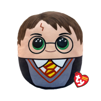 TY Squishy Beanie - Harry Potter MED