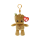 TY Beanie Babies - Marvel Groot Key Clip Soft