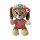 TY Beanie Babies - Paw Patrol Liberty REG