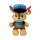 TY Beanie Babies - Paw Patrol Chase REG