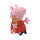 TY Beanie Babies - Peppa Pig REG