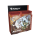 MTG - Avatar: The Last Airbender Collectors Booster Display EN