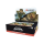 MTG - Avatar: Der Herr der Elemente Jumpstart Booster Display DE