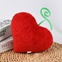 One Piece Op Op Devilfruit Trafalgar D. Law Plüsch...