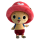 One Piece New Chopper Version 2 Plüsch Figur 25cm