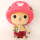 One Piece New Chopper Version 3 Plüsch Figur 45cm