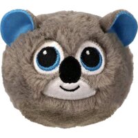 TY Beanie Bouncer - Katy Koala