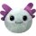 TY Beanie Bouncer - Swish Axolotl