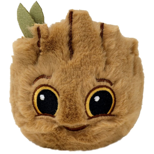 TY Beanie Bouncer - Marvel Groot