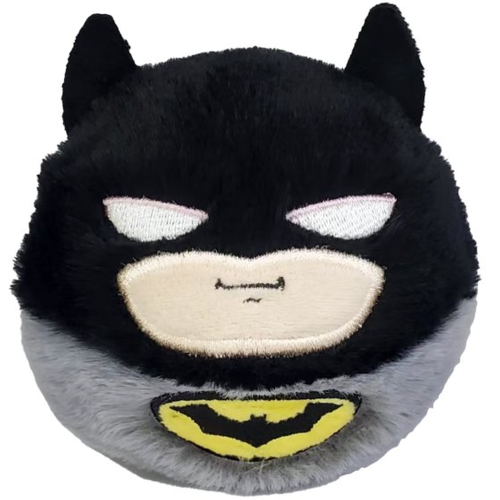 TY Beanie Bouncer - DC Comics Batman