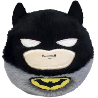 TY Beanie Bouncer - DC Comics Batman