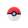 Pokémon Plüsch - Pokéball Sortiment (6 Stk.)