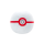 Pokémon Plüsch - Pokéball Sortiment (6 Stk.)