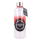 Pokémon - Trinkflasche "Pokémon Trainer" Design 980 ml