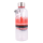 Pokémon - Trinkflasche "Pokémon Trainer" Design 980 ml