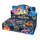 Ravensburger Disney Lorcana Set 10 "Whispers of the Well" Booster Display EN