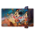Ravensburger Disney Lorcana Set 10 Spielmatte: Micky Maus