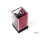 Chessex Gemini Black-Red/Gold Polyhedral 7-Dice Set