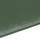 Ultra PRO Premium Snap Binder - Green for Pokémon