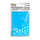 Ultra PRO Energy - Water Type 65ct Deck Protector Sleeves for Pokémon