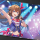 Ultra PRO Tokino Sora Stitched Playmat for the hololive Official Card Game