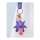 FUNISM Pokémon Keychain - Gengar 5cm