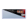Ultra PRO Horizontal Booklet Toploader 10ct