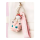 FUNISM Pokémon Keychain - Pummeluff 5cm