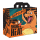 Pokémon Tragetasche - Charizard 45x40x20cm