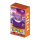 Pokémon CBB3C Gem Pack Vol. 3 Booster Display Simplified Chinese