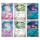 Pokémon CBB3C Gem Pack Vol. 3 Booster Display Simplified Chinese