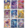 Pokémon CBB3C Gem Pack Vol. 3 Booster Display Simplified Chinese