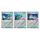 Pokémon CBB3C Gem Pack Vol. 3 Booster Display Simplified Chinese