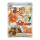 Pokémon CBB3C Gem Pack Vol. 3 Booster Display Simplified Chinese