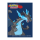 Ultra PRO Mega Charizard X 65ct Deck Protector Sleeves for Pokémon TCG
