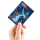 Ultra PRO Mega Charizard X 65ct Deck Protector Sleeves for Pokémon TCG