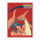 Ultra PRO Mega Charizard Y 65ct Deck Protector Sleeves for Pokémon TCG