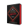 Jersey Fusion - All Sports Legendary Collection Hobby Box Display