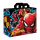 Marvel Spiderman Tragetasche 45x40x20cm