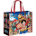One Piece Tragetasche 45x40x20cm
