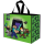 Minecraft Tragetasche 45x40x20cm