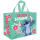 Disney Tragetasche - Stitch & Scrump 45x40x20cm