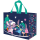 Disney Tragetasche - Stitch Christmas 45x40x20cm