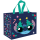 Disney Tragetasche - Stitch Christmas 45x40x20cm