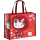 Hello Kitty Tragetasche 45x40x20cm