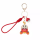 FUNISM Pokémon Keychain - Krokel 5cm